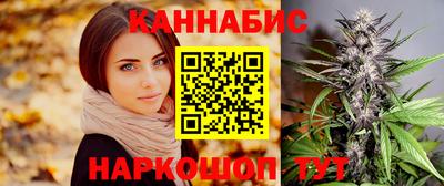 ПСИЛОЦИБИНОВЫЕ ГРИБЫ Бузулук